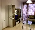 Снимка 2 — Тристаен апартамент с южно изложение в Кючук Париж, Пловдив