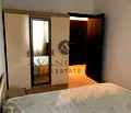 Снимка 4 — Тристаен апартамент с южно изложение в Кючук Париж, Пловдив