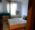 Снимка 5 — Тристаен апартамент с южно изложение в Кючук Париж, Пловдив
