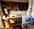 Снимка 4 — Тристаен апартамент с потенциал за ремонт в Кючук Париж, Пловдив