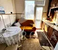 Снимка 5 — Тристаен апартамент с потенциал за ремонт в Кючук Париж, Пловдив