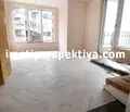 Снимка 3 — Тристаен апартамент с три тераси в Кючук Париж, Пловдив
