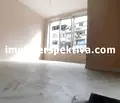 Снимка 5 — Тристаен апартамент с три тераси в Кючук Париж, Пловдив