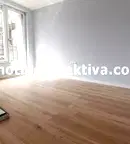 Тристаен апартамент с три тераси в Кючук Париж, Пловдив