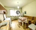 Снимка 2 — Тристаен апартамент с две тераси в Кючук Париж, Пловдив