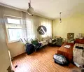 Снимка 3 — Тристаен апартамент с две тераси в Кючук Париж, Пловдив
