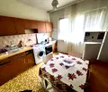 Снимка 2 — Тристаен апартамент с две тераси в Кючук Париж, Пловдив