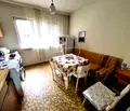 Снимка 3 — Тристаен апартамент с две тераси в Кючук Париж, Пловдив