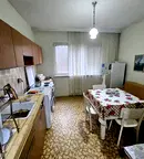 Просторен 3-стаен апартамент с функционално разпределение в Кючук Париж, Пловдив
