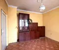 Снимка 3 — Тристаен апартамент в Пловдив, Кючук Париж