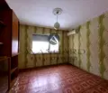 Снимка 4 — Тристаен апартамент в Пловдив, Кючук Париж