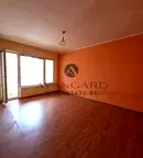 Тристаен апартамент в Пловдив, Кючук Париж