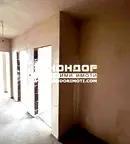Тристаен апартамент с функционално разпределение в Кючук Париж, Пловдив