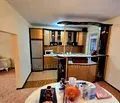 Снимка 3 — Тристаен апартамент с реална квадратура в Кючук Париж, Пловдив