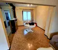 Снимка 5 — Тристаен апартамент с реална квадратура в Кючук Париж, Пловдив