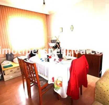 Photo 2 — 3-bedroom apartment in Plovdiv, Kyuchuk Parij
