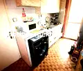 Снимка 3 — Тристаен апартамент с две тераси в Кючук Париж, Пловдив