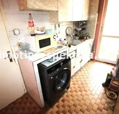 Photo 3 — 3-bedroom apartment in Plovdiv, Kyuchuk Parij