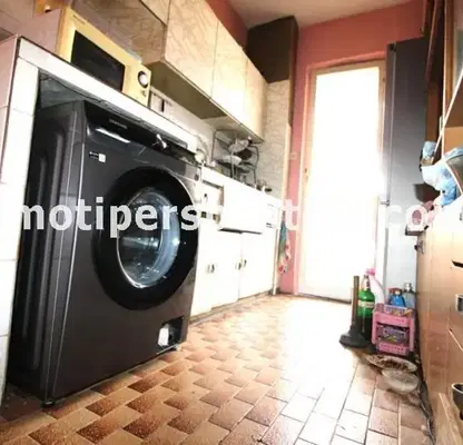 Photo 5 — 3-bedroom apartment in Plovdiv, Kyuchuk Parij