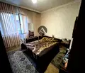Снимка 5 — Просторен тристаен апартамент с две тераси в Кючук Париж, Пловдив
