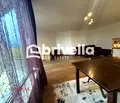 Снимка 4 — Просторен 3-стаен апартамент с панорамна гледка в Лагера, София