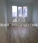 Тристаен апартамент в София, Лагера
