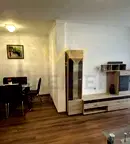 Тристаен апартамент в Бургас, Лазур