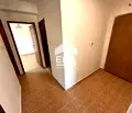 Снимка 5 — Тристаен апартамент в Бургас, Лазур