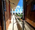 Снимка 2 — Тристаен апартамент с мазе в Левски 1, Варна, ново строителство