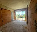 Снимка 3 — Тристаен апартамент с мазе в Левски 1, Варна, ново строителство