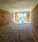 Тристаен апартамент с мазе в Левски 1, Варна, ново строителство