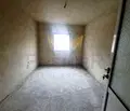 Снимка 4 — Тристаен апартамент във Варна, Левски 1