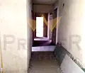 Снимка 5 — Тристаен апартамент във Варна, Левски 1