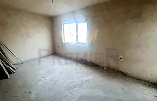 Тристаен апартамент във Варна, Левски 1
