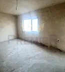 Тристаен апартамент във Варна, Левски 1
