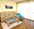 Снимка 4 — Тристаен апартамент във Варна, Левски 1