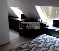 Снимка 5 — Тристаен апартамент с две тераси и собствен покрив в Левски 1, Варна