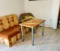 Снимка 2 — Тристаен апартамент във Варна, Левски 1