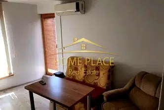 Тристаен апартамент във Варна, Левски 1