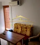 Тристаен апартамент във Варна, Левски 1