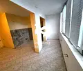 Снимка 2 — 3-стаен апартамент с две тераси в кв. Левски, Варна