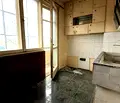 Снимка 3 — Просторен тристаен апартамент с две тераси в Левски 1, Варна