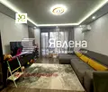 Снимка 3 — Тристаен апартамент във Варна, Левски 2