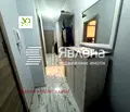 Снимка 4 — Тристаен апартамент във Варна, Левски 2
