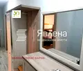 Снимка 5 — Тристаен апартамент във Варна, Левски 2