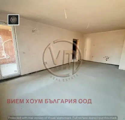 Photo 3 — 3-bedroom apartment in Varna, Levski 2
