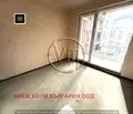 Снимка 4 — Тристаен апартамент с функционално разпределение в Левски, Варна
