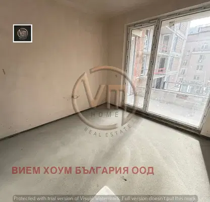 Photo 4 — 3-bedroom apartment in Varna, Levski 2