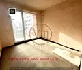 Снимка 5 — Тристаен апартамент с функционално разпределение в Левски, Варна