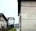 Снимка 2 — Тристаен апартамент с двор и гараж в Левски, София